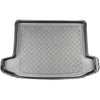 Bootsliners Car Boot Liner To Fit Kia Sportage 2022 onwards (Inc Mild Hybrid) 193323-2