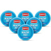 O’Keeffe’s® Jar Healthy Feet 91g (6 Pack)
