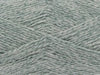 King Cole Authentic Cotton Mix DK 100g 1259 Green Denim)