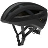 Smith Network mips, Unisex adult Bicycle helmet