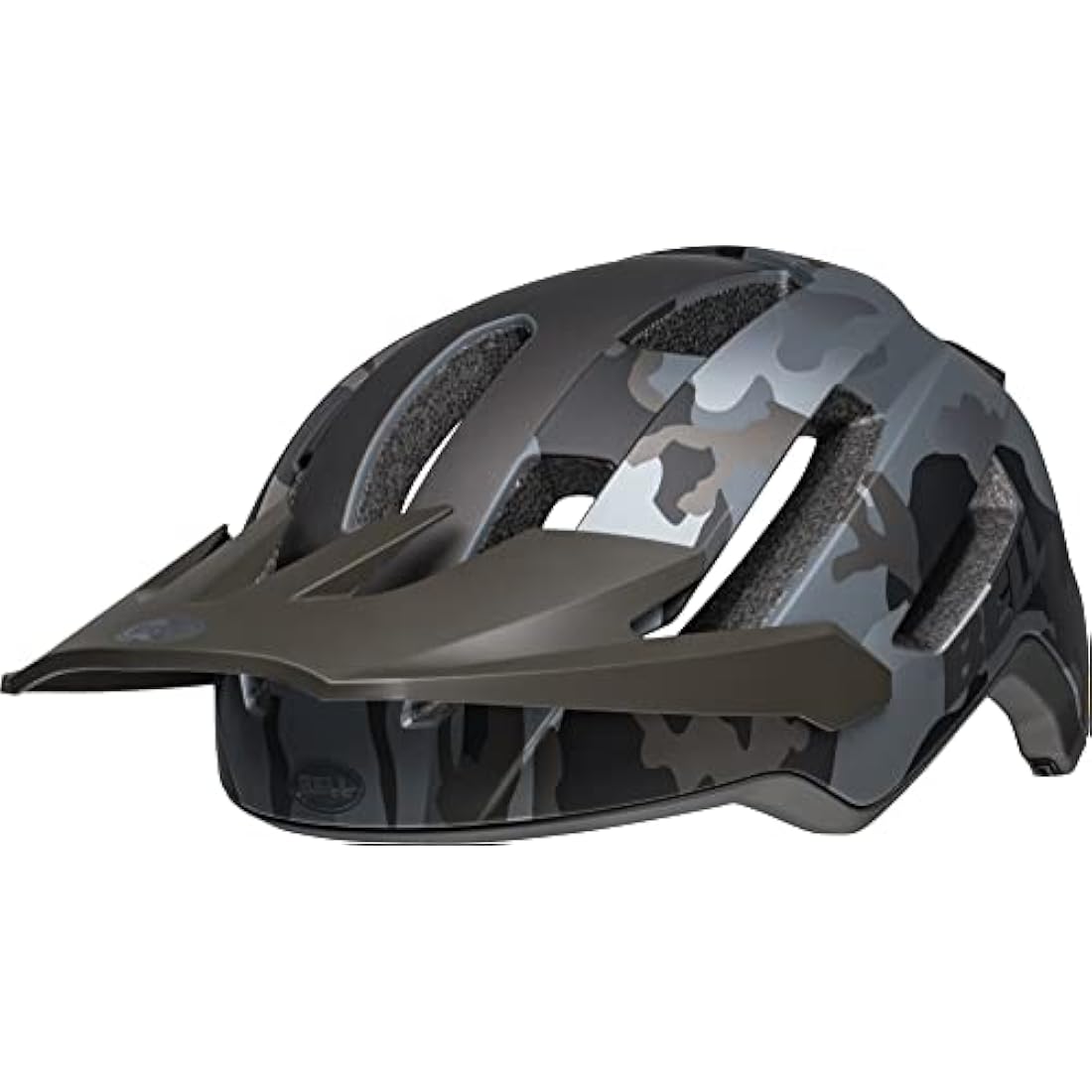 Bell 4Forty AIR MIPS MTB Helmet