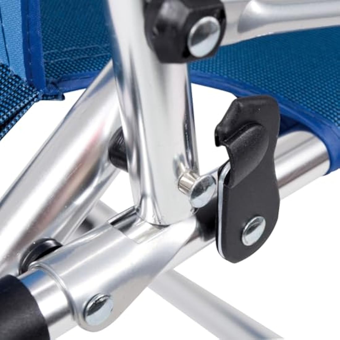 Bo-Camp - Chair - Copa Rio - Comfort