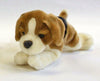 Fabulous Keel Toys 30cm Laying Puppy Dog