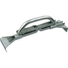 Haromac Cutters Drywall Lift, DBP, Scissor Grip, Adjustable 07180000 30-50 cm