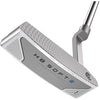 Cleveland Golf HB Soft 2#1 35" RH