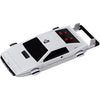 Corgi Diecast Model Cars - CC04514 James Bond Lotus Esprit Submarine 'The Spy Who Loved Me' - Men, Women & Kids Souvenir Gifts from UK - Small Die Cast Toy Car Models for Boys