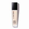 Lanc?me Teint Idole Ultra Wear Skincare Foundation - Long-lasting And Hydrating, Full Coverage, Natural Matte Finish, SPF 35, 090N, 30ml (For Fair