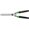 C.K Classic C.k 5029 Legend Golden C.k Shears, Green/Black/Silver