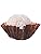Charbonnel Et Walker Pink Champagne Truffles, 135g