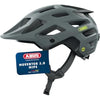 ABUS MTB Helmet Moventor 2.0 MIPS, Impact Protection for Off-Road Use, All-Mountain Helmet, Unisex Adult
