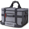 TOURIT Cooler Bag 40-Can Insulated Soft Cooler Large Collapsible Cooler Bag 32L Lunch Coolers for Picnic, Beach, Work, Trip