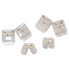 nursery time novelty baby booties one size boy or girl supplied please message choice