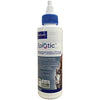 Epi-Otic Ear Cleaner for Dogs and Cats 125 ml