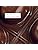Goldkenn Swiss Milk Chocolate Bar with Rémy Martin Cognac | 100g Premium Chocolate | Fine Champagne Liqueur Infusion