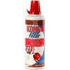 Kong Stuff N Paste - Liver