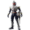 BANDAI SAS - FRANCE Figure-Rise Standard Masked Rider Blade