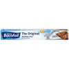 Bacofoil The Original Kitchen Foil, High Quality, Versatile, Tear-Resistant, 30cm x 10m