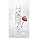Testo 104-IR Infrared/Penetration Food Thermometer, Waterproof