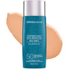 Colorescience Total Protection Face Shield SPF 50, 1.8 Fl Oz