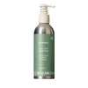 Balmonds Natural Body, Hand & Hair Wash 200 ml - Gentle Natural Wash for Sensitive Skin or Itchy Scalps - Free from Sulphates and Silicones