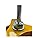 Innotec 110mm Professional Pipe Chamfer Tool