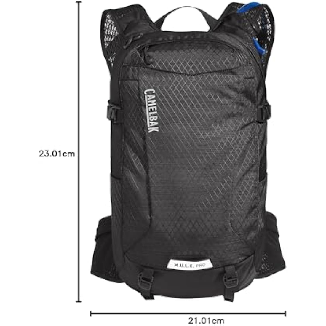 CAMELBAK M.U.L.E. Pro 14 Hydration pack