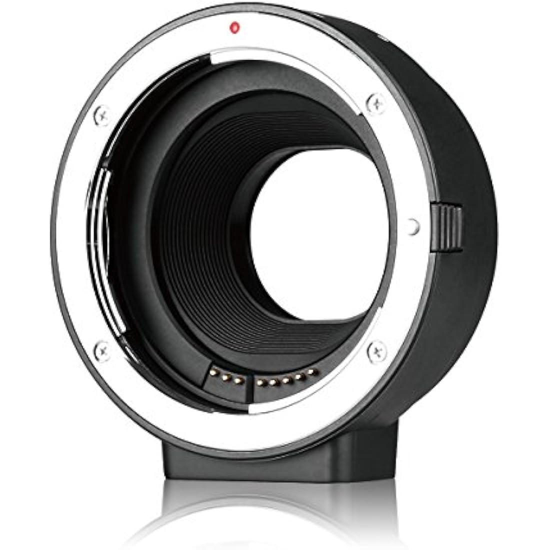 Meike MK-C-AF4 Adapter For Canon EF EF-S lens mount to EOS M EF-M Mirroless Camera
