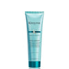 K?rastase Resistance Ciment Thermique, Daily Nourishing Leave-In Treatment, for Damaged Hair, with Vita-Ciment Complex, 150ml