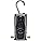 testo 552 - Digital Vacuum Gauge (Bluetooth)