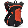 USWE RAW Hydration Backpack with Hydration Bladder, Premium Bounce Free Backpack for Enduro and Dirt Bike