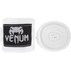 Venum, Kontact Boxing Hand Wraps, Men's, 4m, Blue