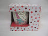 BGC Mum I Love You! Fine China Mug XQ017