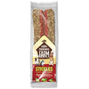 Supreme Tiny Friends Farm Apple and Cranberry Stickles