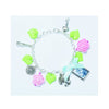 Crafty Kit Charm Bracelet Kit. ALL AT SEA