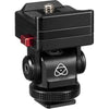 ATOMOS Fixation Mount ATOMX