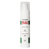 Pernioderm Max Relief Chilblains Cream 100ml | Intense Relief formula for irritated sore skin | Zinc, Witch Hazel & Tea Tree