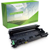 Green2Print Drum Unit 12000 pages replaces Ricoh 406841 cartridge for Ricoh SP1200SF, SP1200S, SP1210DN