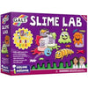 Galt Slime Lab -Explore and Discover STEM Craft and Science Set for Kids -Childrens Slime Making Kit for Boys and Girls -Includes 7 Fun Experiments, Lab Book and Step by Step Guide - Ages 5 Years Plus