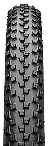 Continental Cross King Protection Bike Parts, Other, 58-622, Black