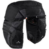 VAUDE Karakorum Pro