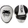 Venum Cellular 2.0 Punch Mitts
