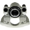 The Urban Company Brake Caliper Compatible/Replacement For BMW Mini R50, R52, R53 (2003-2008) Front Right
