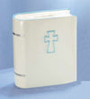 gifts of faith bank blue