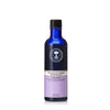 Neal's Yard Remedies Geranium & Orange Hand Wash ? No Pump | Organic Hand Wash with Essential Oils | Vegan Hand Wash Made with Organic Ingredients |