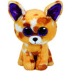 TY Beanie Boo Plush - Pablo the Chihauhau 15cm