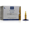 MARTIDERM Moisturising & Rejuvenating Masks