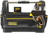 Stanley Fatmax Open Tote Bag