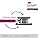 3M Littmann Classic III Monitoring Stethoscope, Raspberry Tube, 69 cm, 5648