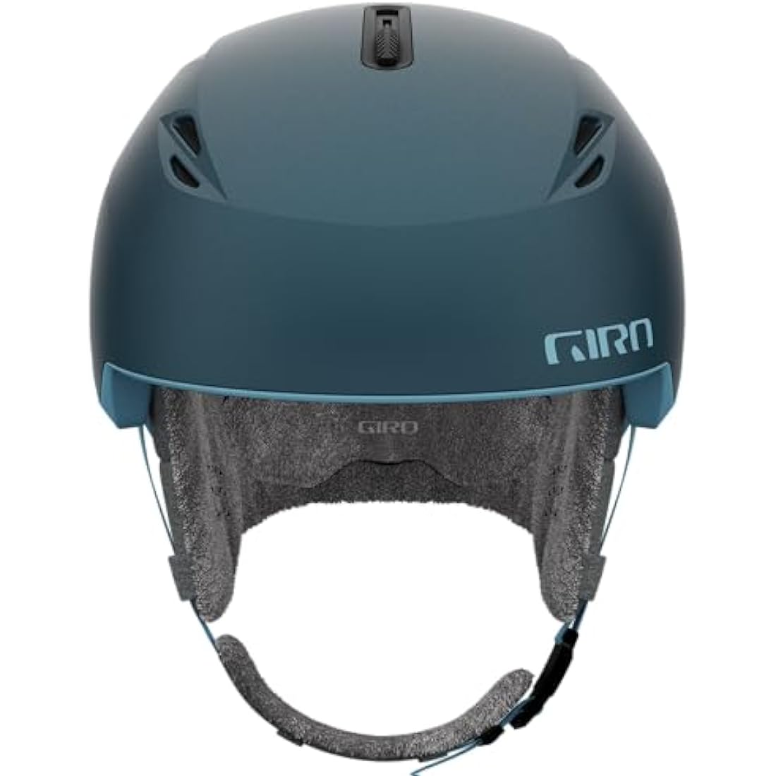 Giro Envi Spherical MIPS Ski Helmet - Snowboard Helmet for Women