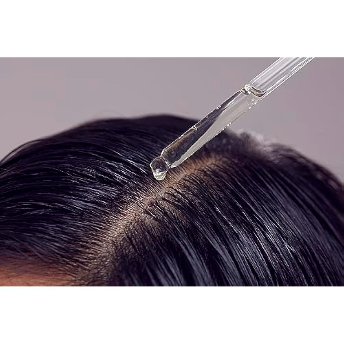 Grow Gorgeous Hair Density Serum Original, 90ml